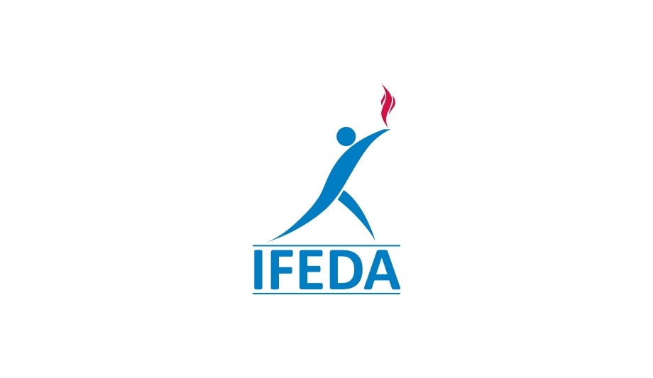 IFEDA Celebrates 30 Years Of Raising Standards Within The Fire Protection Industry