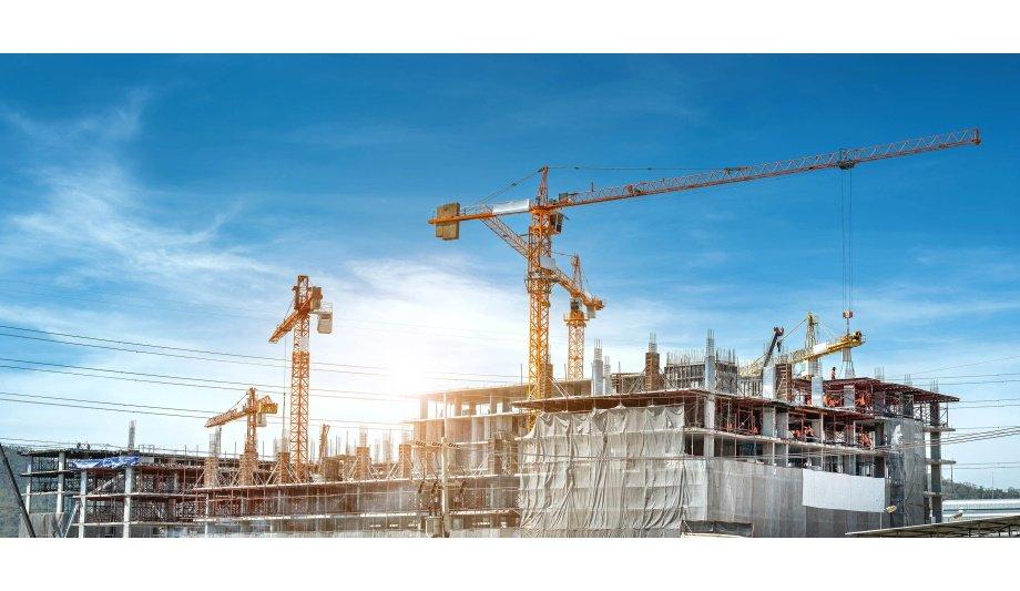 IFPO Supports AEI’s Initiative About The Importance Of Using Only Approved Cabling In Signal And Control Equipment