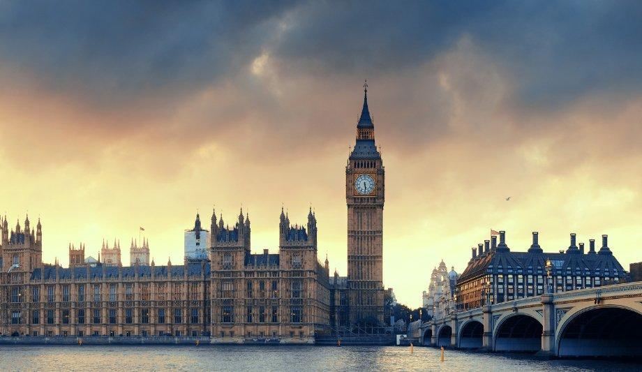 UK Gov Fire Safety Proposal: Impact On BS Standards