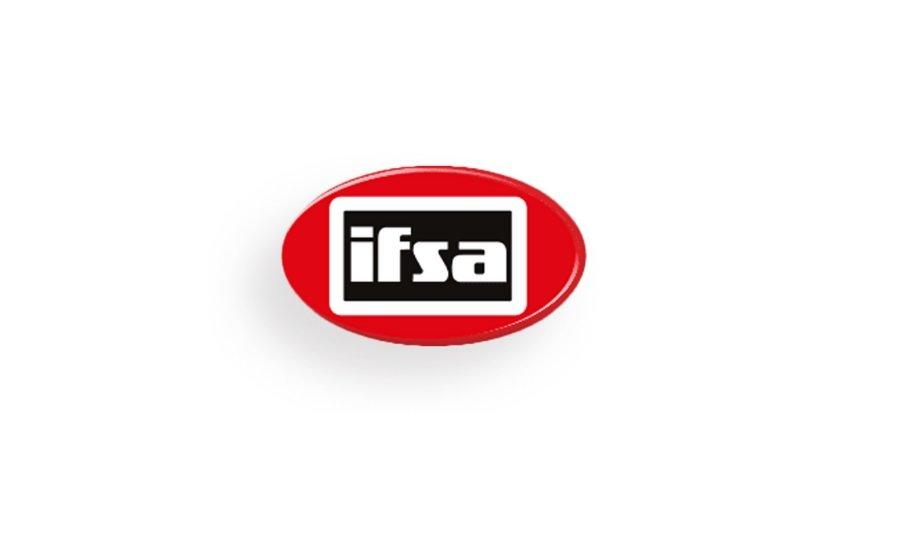 Lorient Joins IFSA For Fire Protection Excellence