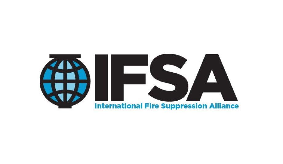 IFSA Highlights The Global COVID-19 Pandemic As Cause Of Postponement Or Cancellation Of Virtually All Fire Industry Events