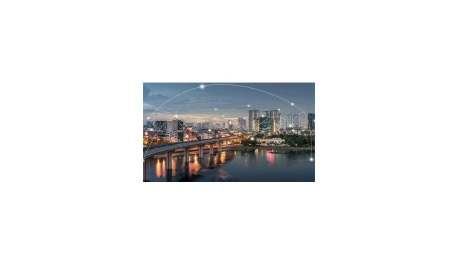 Omdia And IFSEC Join Forces To Launch New Conference For 2024
