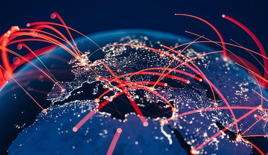 IFSS Announces A Global Plan For A Decade Of Action For Fire Safety 2022-2032