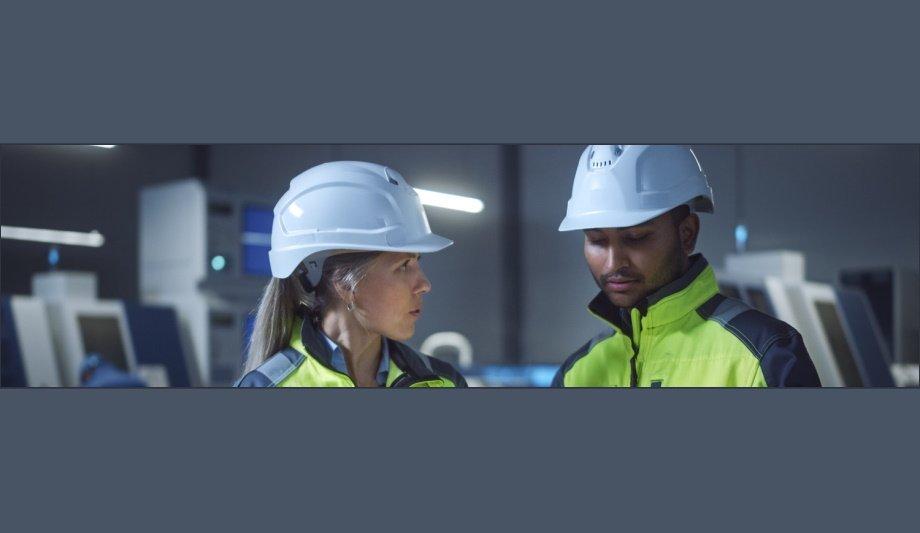 II Aspire And Skills For Security Partner On Review Of The Mechanical Fire Protection National Occupational Standards