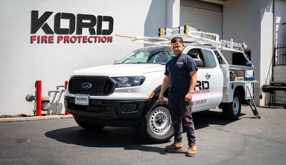 Enhancing Safety: Importance Of Reg 4 Testing