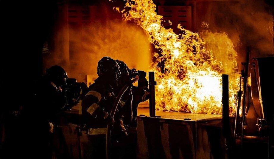 Fire Safety: Importance Of Third-Party Certification By BAFE