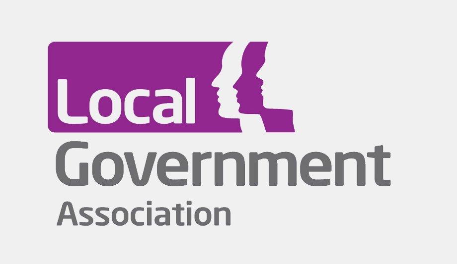 Infographics Sponsors 2021 LGA Fire Conference