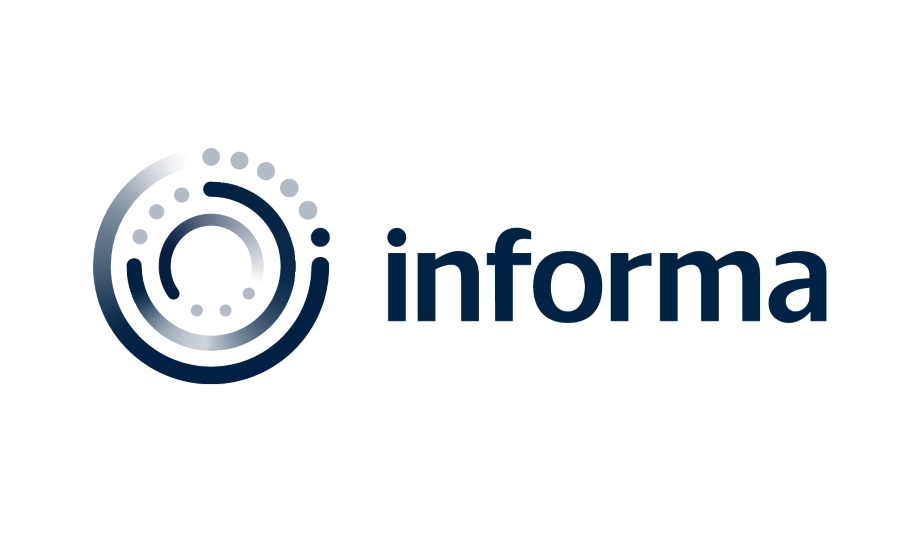 Informa Group Unveils The Full Program For The 44th Annual Conference IWCE 2020