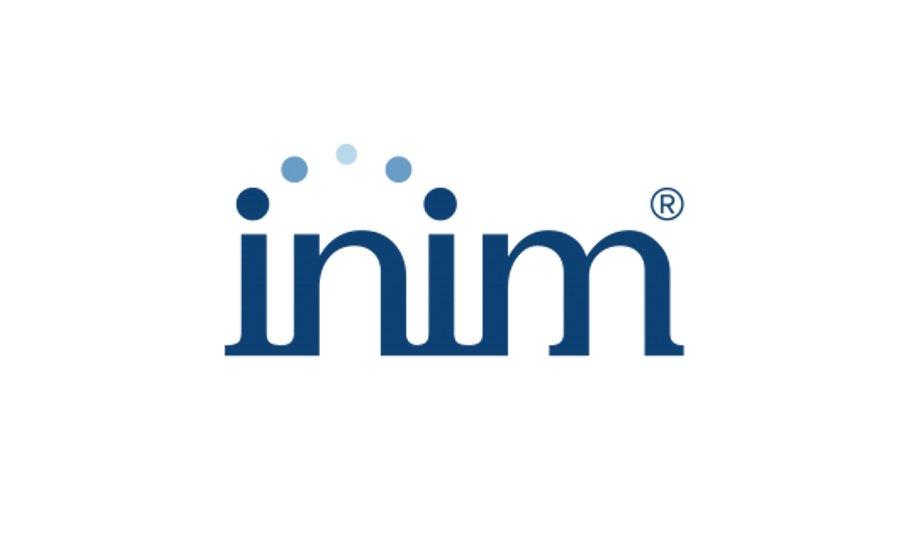 FireDesigner Launch By Inim At London Build 2025