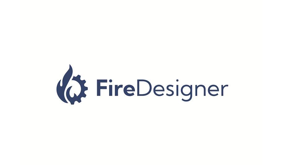 FireDesigner Software By Inim At London Build 2025