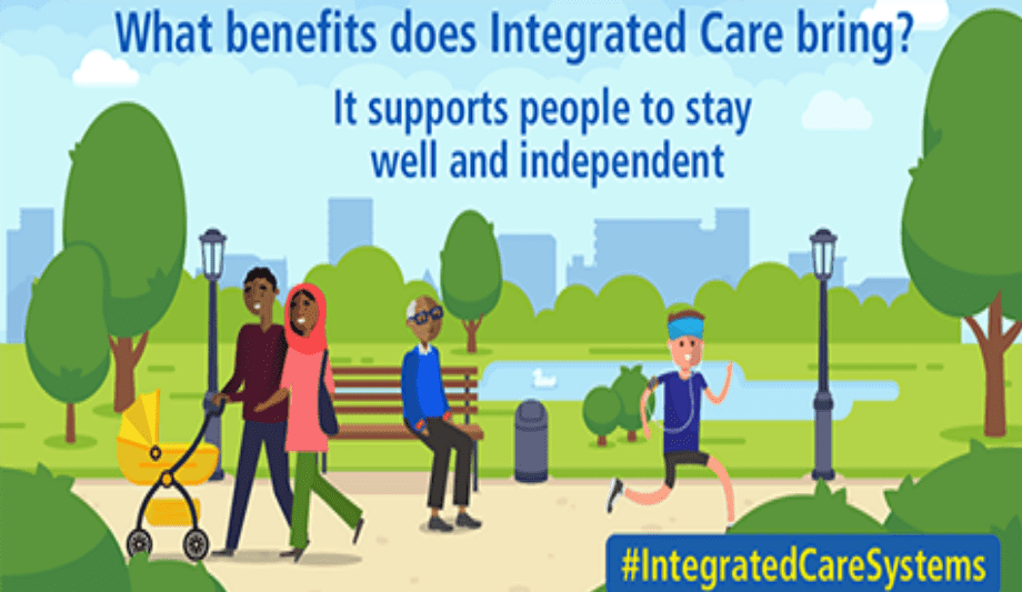 NEAS To Provide High Quality Services And Benefit Local People As Much As Possible