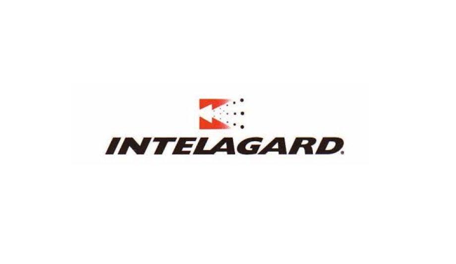 Intelagard Unveils EasyDECON Decontamination Solution To Help Firefighters Effectively Protect Equipment From Carcinogens And Viral Attacks
