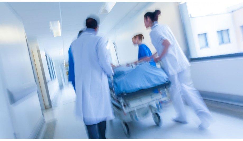 International Workplace Gives Insights On The Challenges For Employers When COVID-19 Symptoms Linger Among Staff