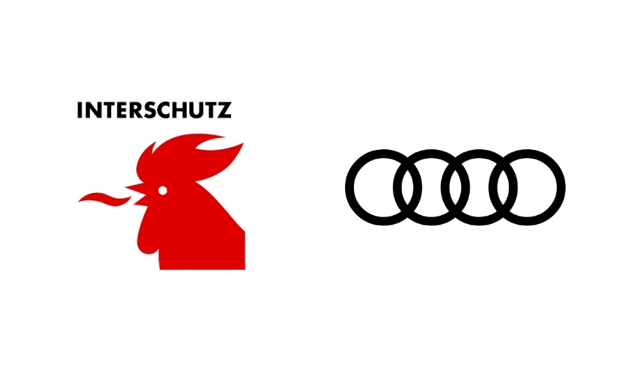 INTERSCHUTZ 2020 Welcomes Audi As Its 1000th Exhibitor To Showcase Cars With Emergency Features