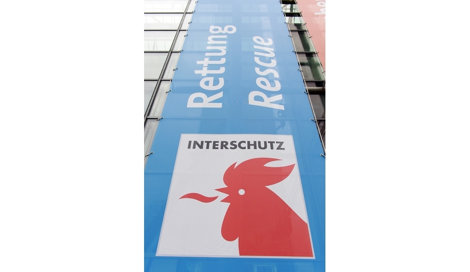 INTERSCHUTZ 2020 To Host Manufacturers, Suppliers And Rescue Services To Discuss Ways To Enhance Rescue And Emergency Services Globally