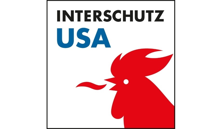 INTERSCHUTZ USA 2020 lists strong lineup and schedule for the event