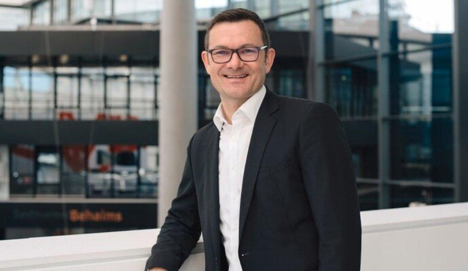 Interview With Stefan Dittrich: Insights Into FeuerTrutz 2024