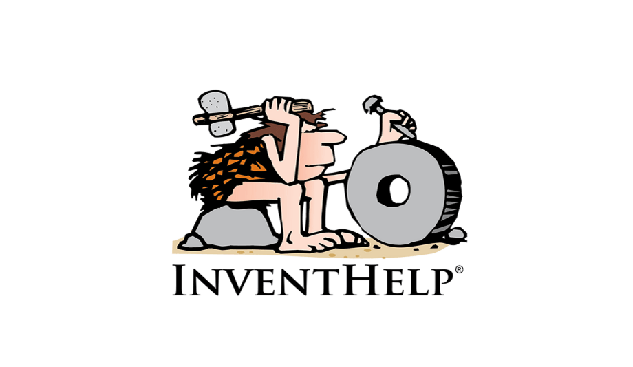 InventHelp Inventor Develops Portable And Compact Campfire Extinguishing Tool Called Torian Forest Fire Prevention Blanket