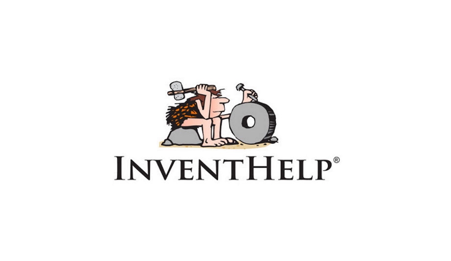 InventHelp Inventors Develop Compact Fire Safety Accessory Called All Body Brella