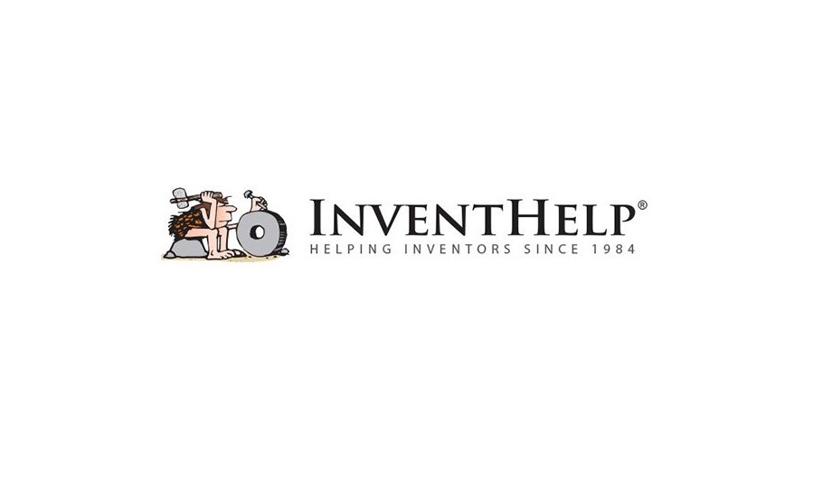 InventHelp Unveils Upgraded Smart Smoke Detector (AAT-4370)