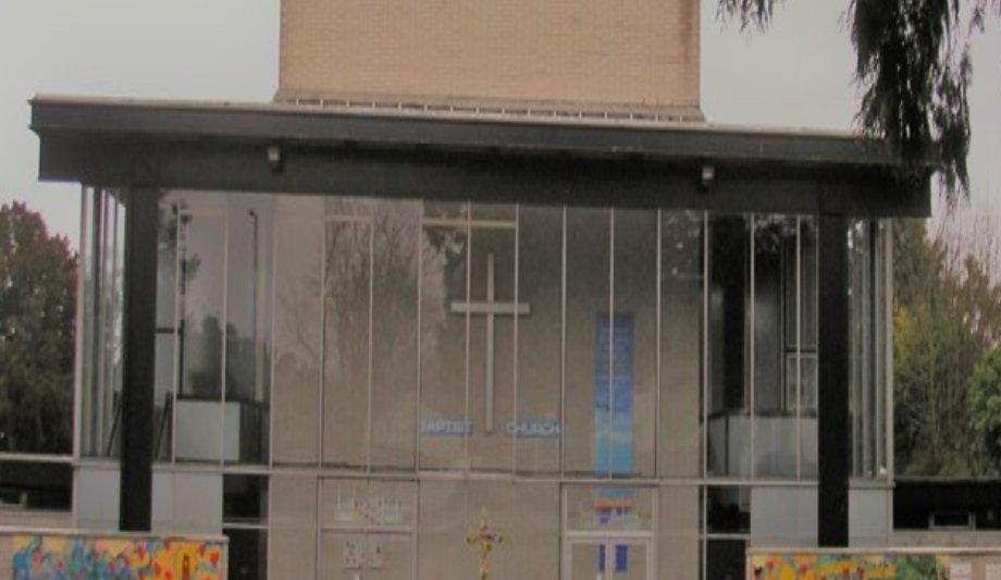JJM Electrical Eurotech's Devices To Install In Waterlooville Church