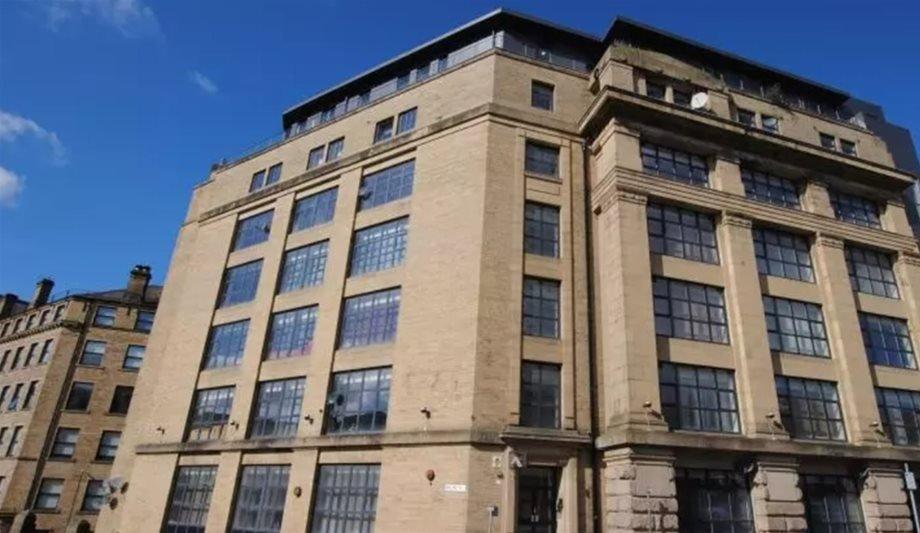 Bradford Tenants Cannot Return Home Until Fire Safety Issues Are Resolved