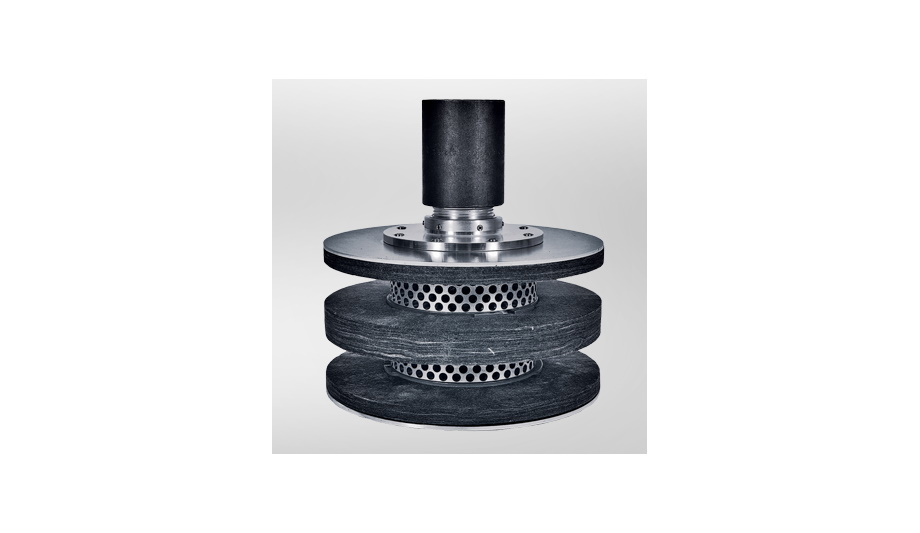 Johnson Controls’ ANSUL Acoustic Nozzle Receives UL Verification For Its Performance