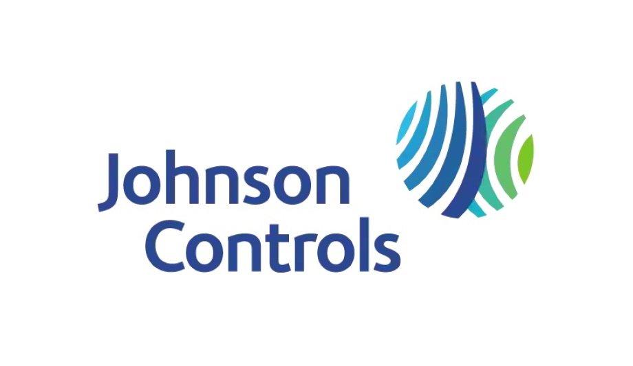 Johnson Controls Offers US$ 15 Million Grant For Its Community College Partnership Program