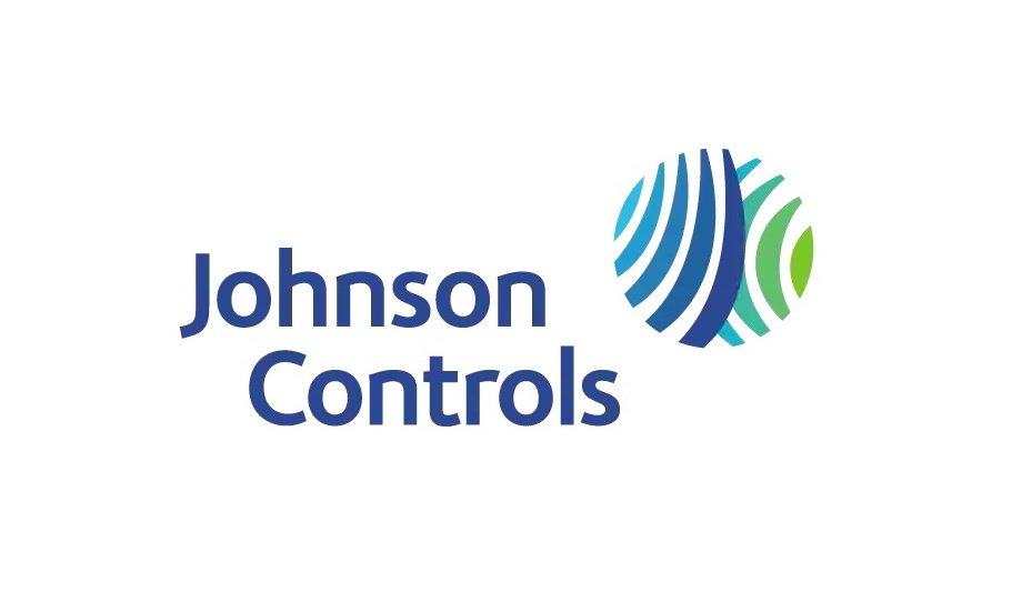 Johnson Controls Announces An Enhanced Listing For Its UL Listed LFP Antifreeze For Large Volume Systems