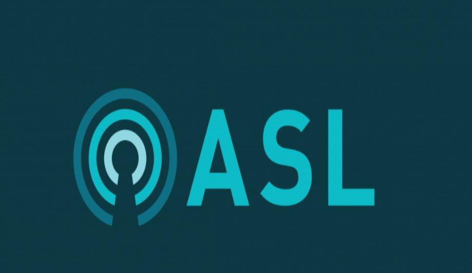 Join ASL At Integrated Systems Europe 2019