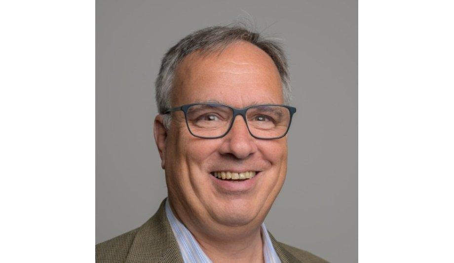 Euralarm Appoints Jon Könz As The President, Along With Other New Members
