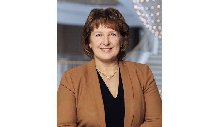 Hempel Welcomes New Chief Operating Officer (COO)