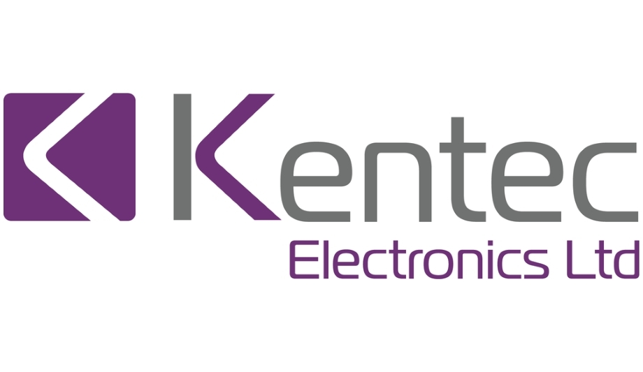 Kentec 16L Taktis Analogue Addressable Fire Panel Wins Health And Safety Innovation Award