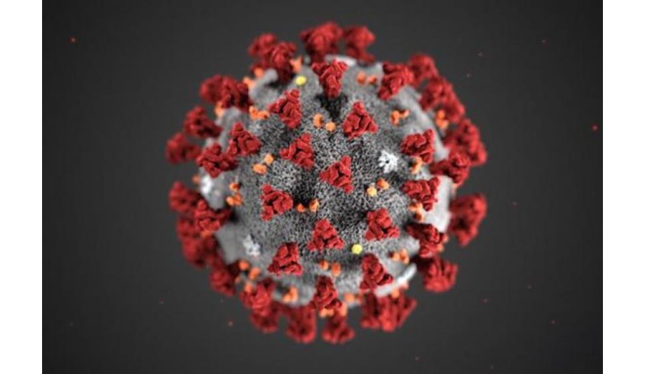 Kentec Releases A Statement Regarding The Potential Impact Of Coronavirus On Its Business Operations
