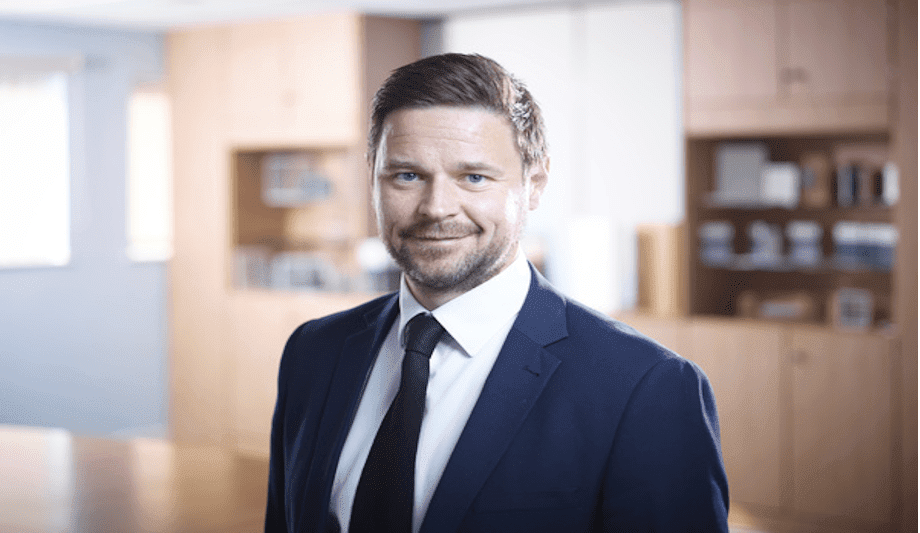 Lorient Appoints Kerry Hicks As Managing Director