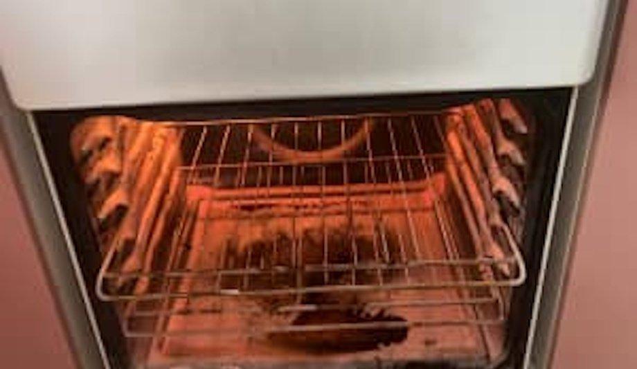 Fire Safety Visits: Key To Preventing House Fires