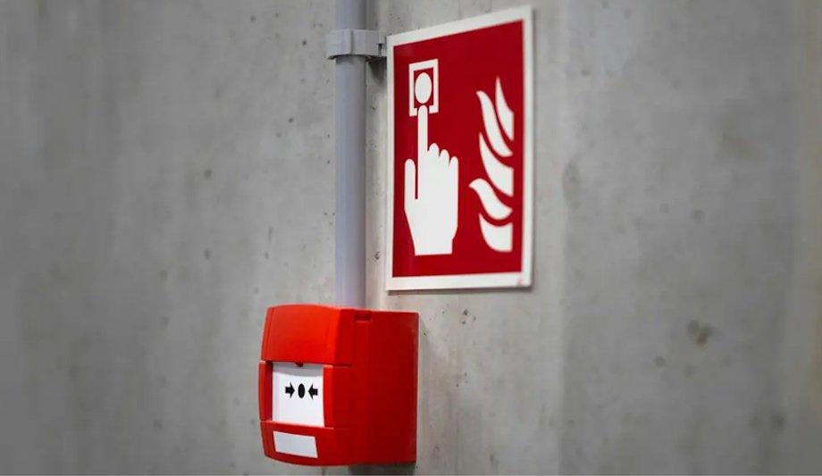 Fire Risk Assessments: Key To Safety Compliance