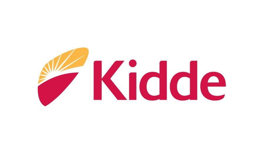 Kidde Recognizes Annual Pet Fire Safety Month As Pet Owners Return To The Workplace