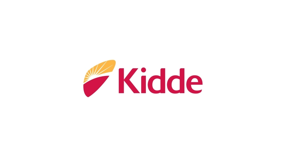 UTC Kidde’s ‘Beat The Beep’ Campaign Encourages Care After Installation Of CO Alarms Within The Home