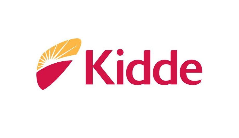 Kidde Celebrates NFPA Fire Prevention Week "Learn The Sounds Of Fire Safety" Campaign