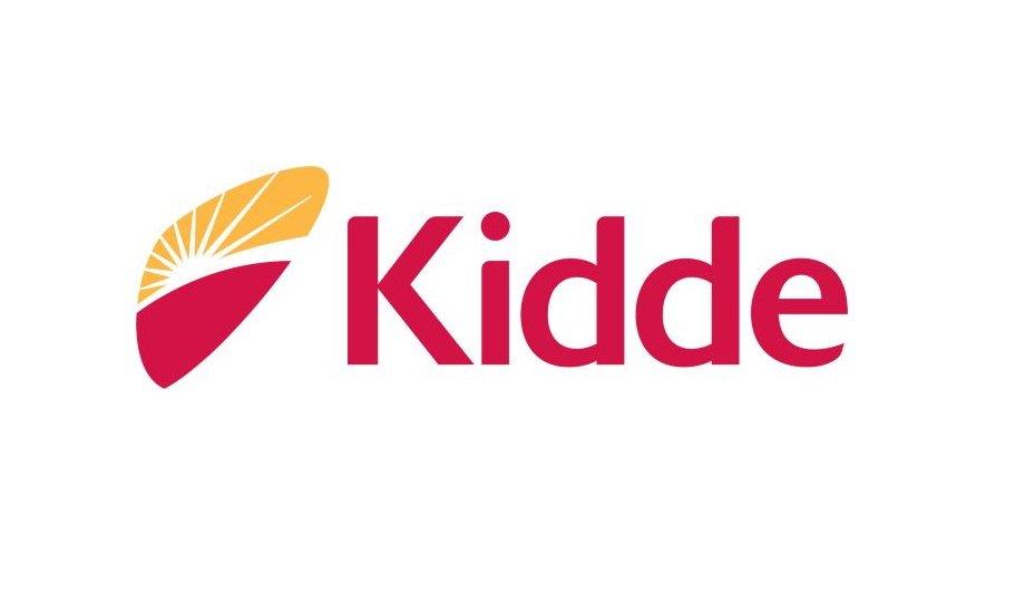 Kidde’s Cause For Alarm Campaign, Alongside Habitat For Humanity, Addresses Fire Safety Inequity In America