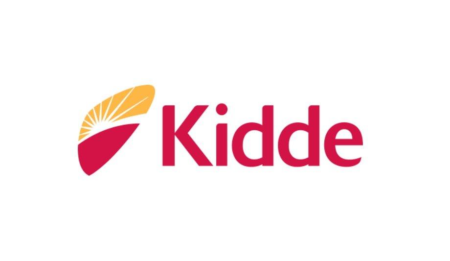 Kidde Survey Shows Majority Of Americans May Be Unprepared To Grill Safely This Summer