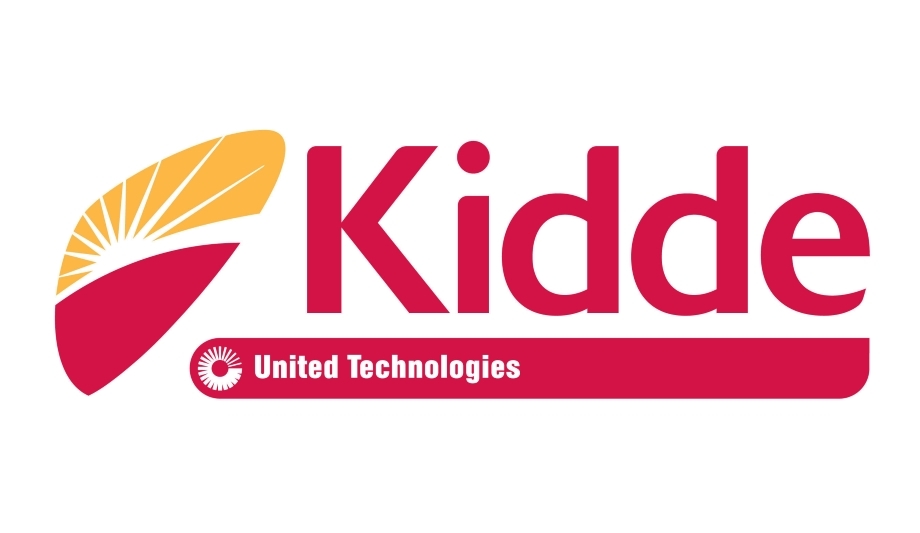 Smoke Alarms From Kidde Featuring TruSense Technology Meet 2020 UL Safety Standard