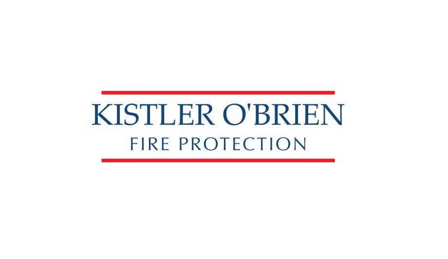Kistler O’Brien Fire Protection Unveils New Offering To Its Robust Fire Safety Training Program