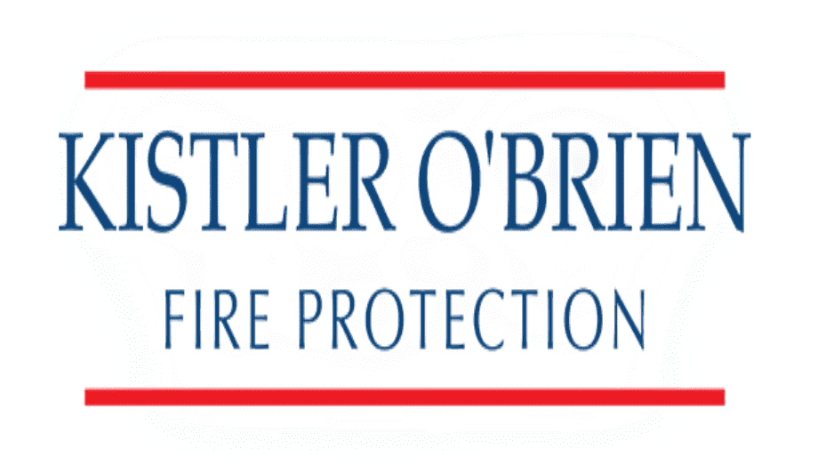 Kistler O’Brien Fire Protection Unveils New Company Website