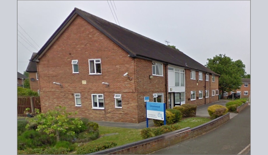 Comelit’s Atena Easy Fire Detection System Installed By KJ Fire Safety At Gleavewood Care Home