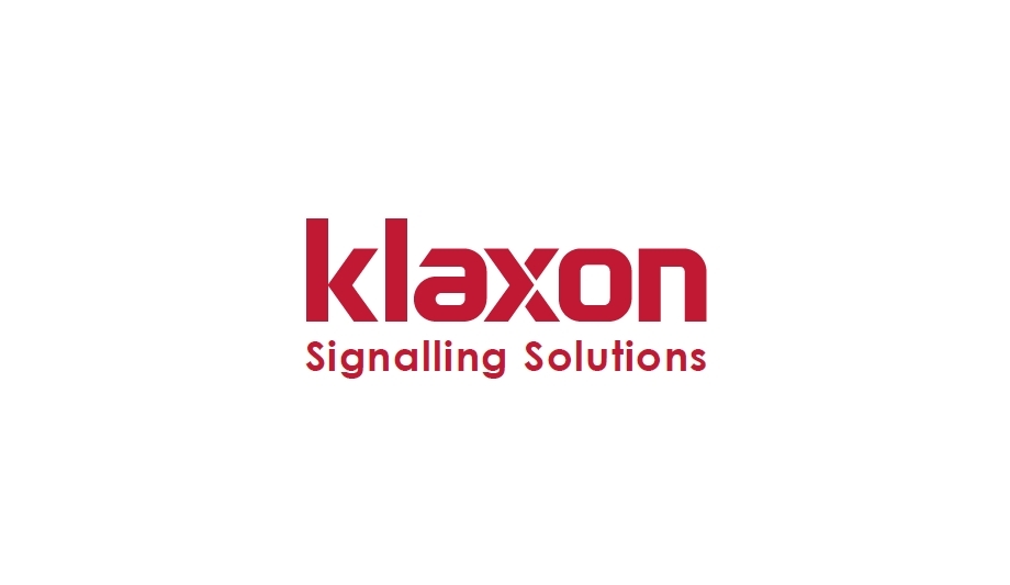 Klaxon To Showcase Its Latest Audible And Visual Signalling Innovations At Intersec 2020