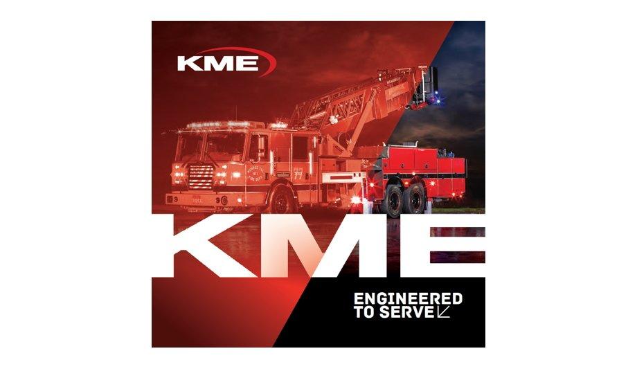 KME® Displays Extensive Product Line At FDIC 2021