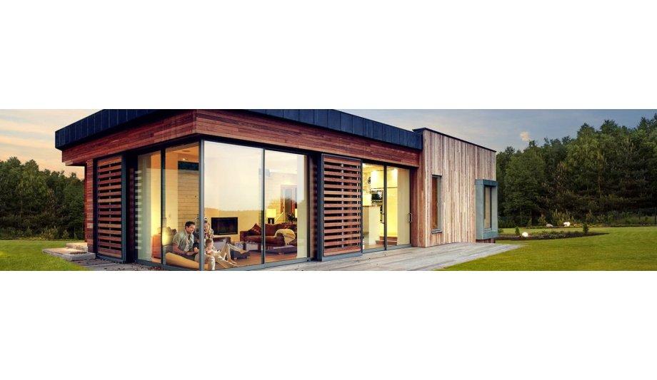 Knauf Insulation Works Closely With The Building Information Modelling (BIM) To Shape Digital Future