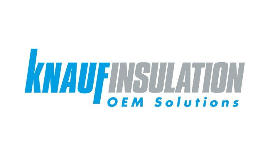 Eline Lhoest Updates Readers With Knauf Insulation’s Latest COVID-19 Guidelines For Travelers On Holiday